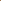 100% Ragi Roti - Add on