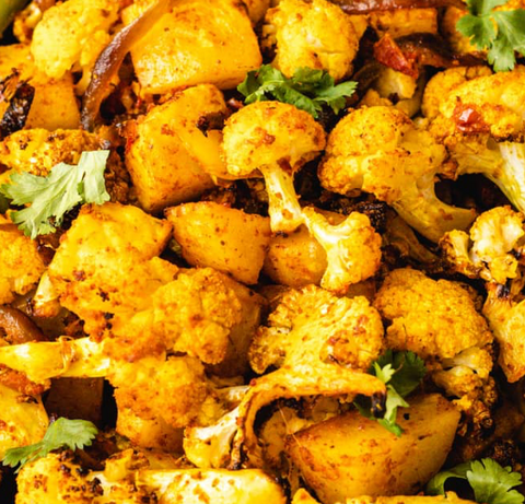 Anchari Gobi(8oz)