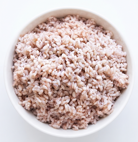 Kerala Matta Rice