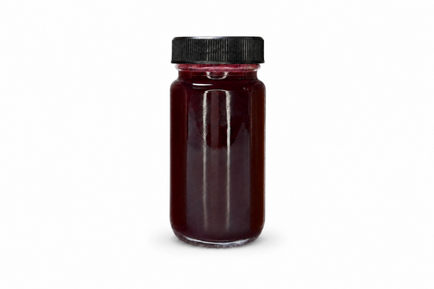 Amla Beet Cucumber Wellness Shot (2 oz)