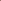 Beetroot Soup(T)
