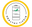 Healthy Tiffin logo