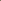 Sarson Ka Saag
