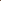 New! Ragi Sangati 12 oz (T)