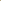 Fat Loss! Ashgourd Soup(T)