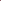 BEETROOT PORIYAL (T)