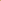New! Haandi Chicken(T)