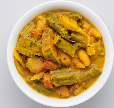 KaiKari Mandi