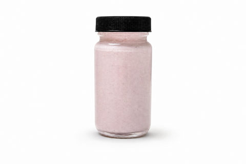 Organic Ragi Ambli Shot (2 oz)